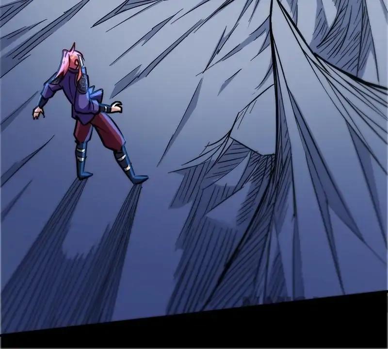 Page 14 of Chapter 94