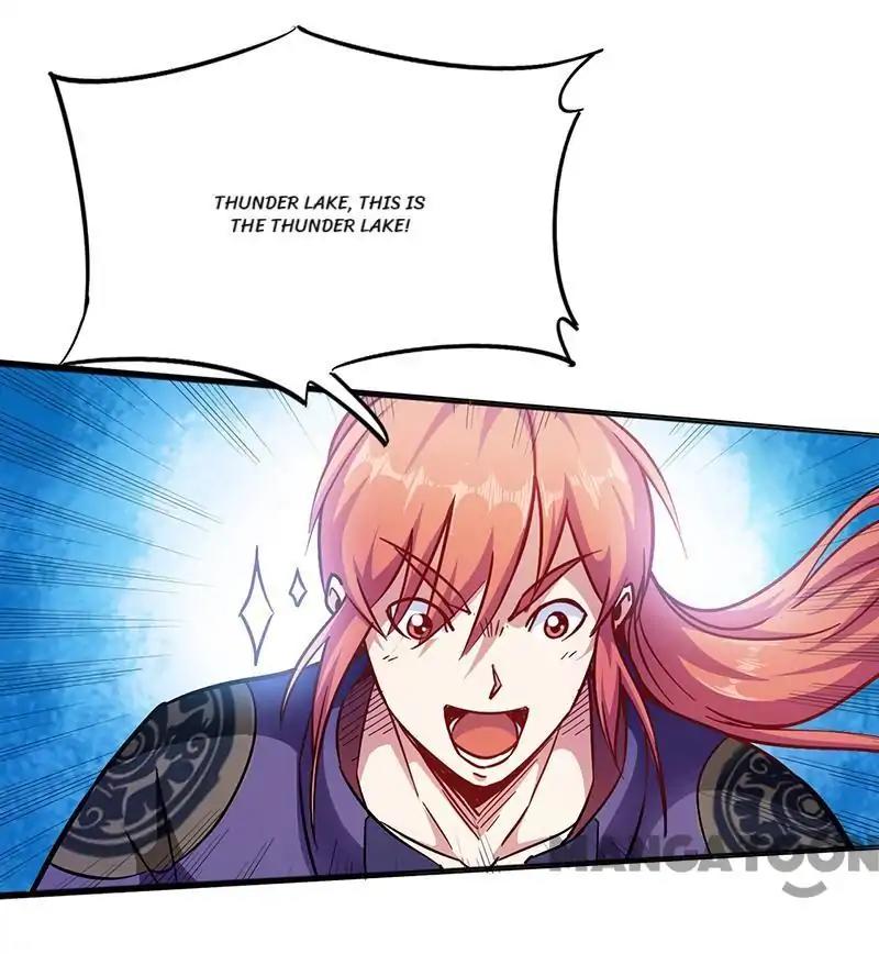 Page 15 of Chapter 94