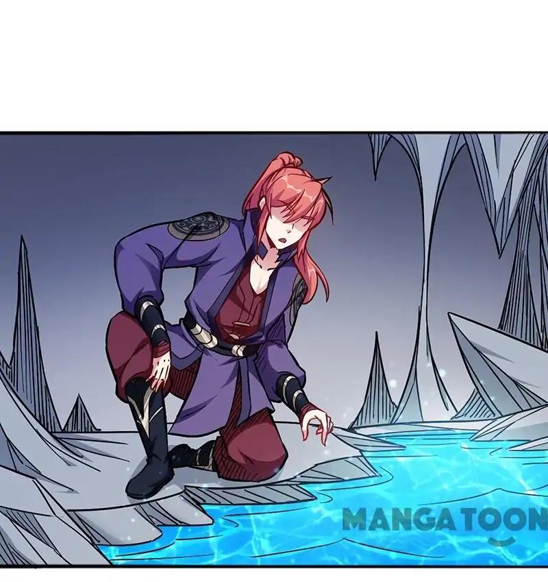 Page 16 of Chapter 94