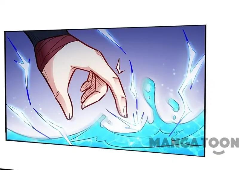 Page 17 of Chapter 94