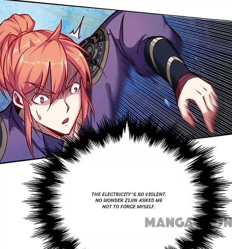 Page 18 of Chapter 94