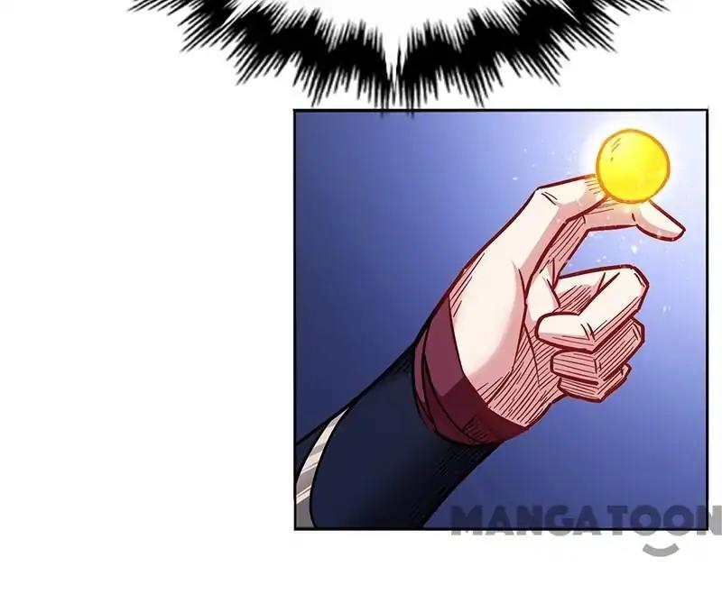 Page 19 of Chapter 94