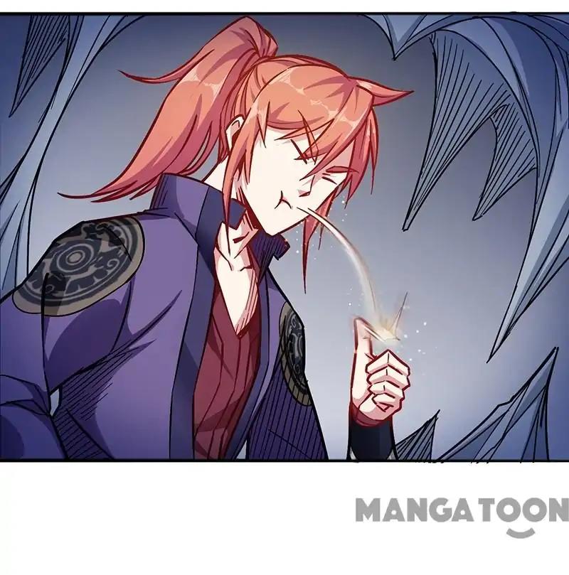 Page 20 of Chapter 94