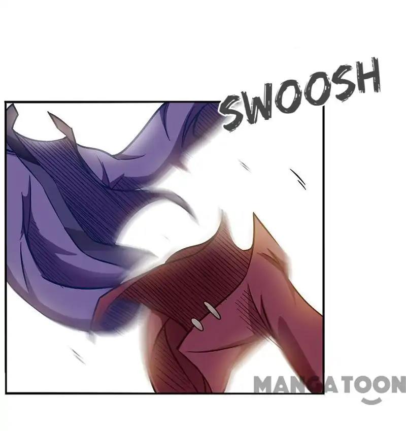 Page 21 of Chapter 94