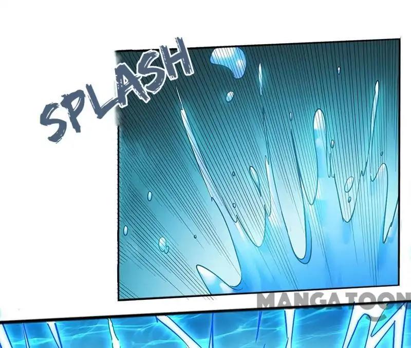 Page 22 of Chapter 94