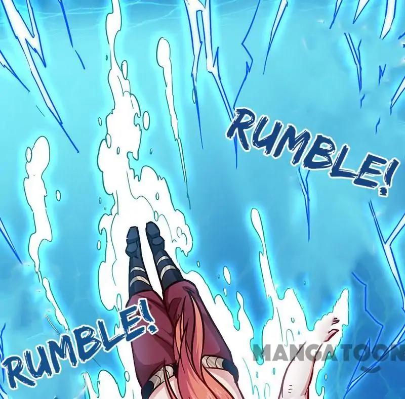 Page 23 of Chapter 94