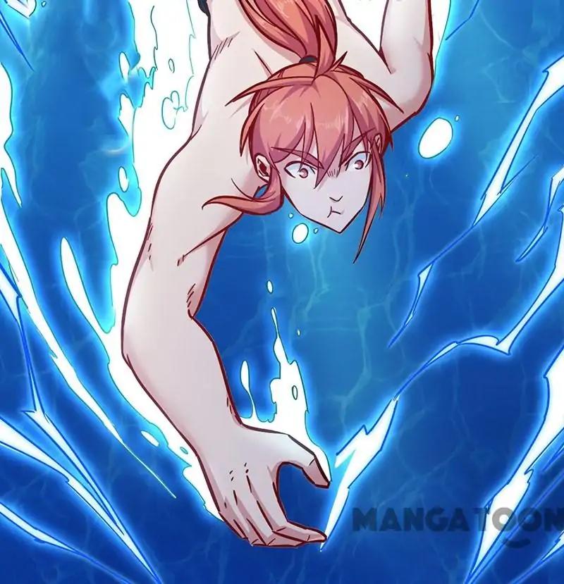 Page 24 of Chapter 94