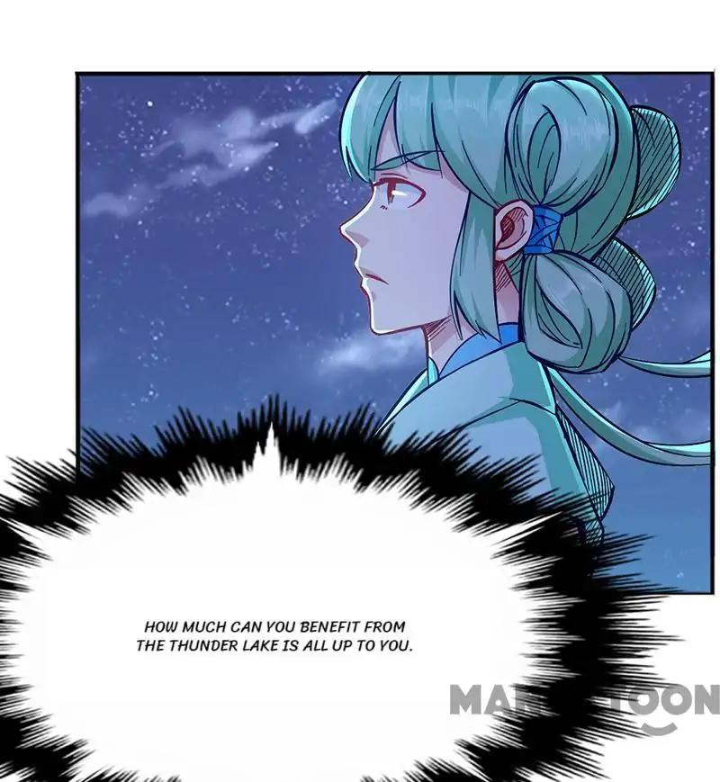 Page 27 of Chapter 94