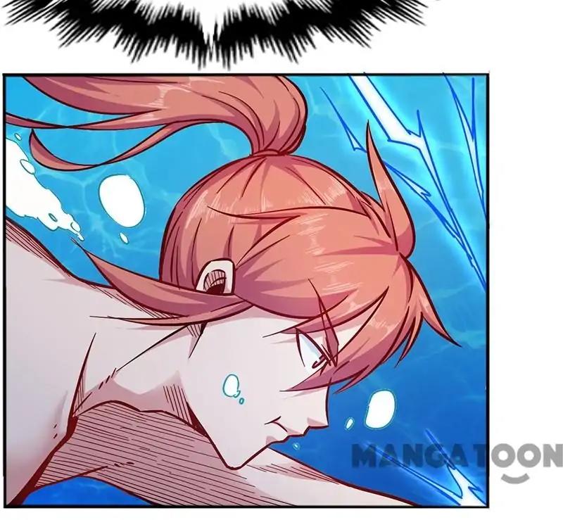 Page 28 of Chapter 94