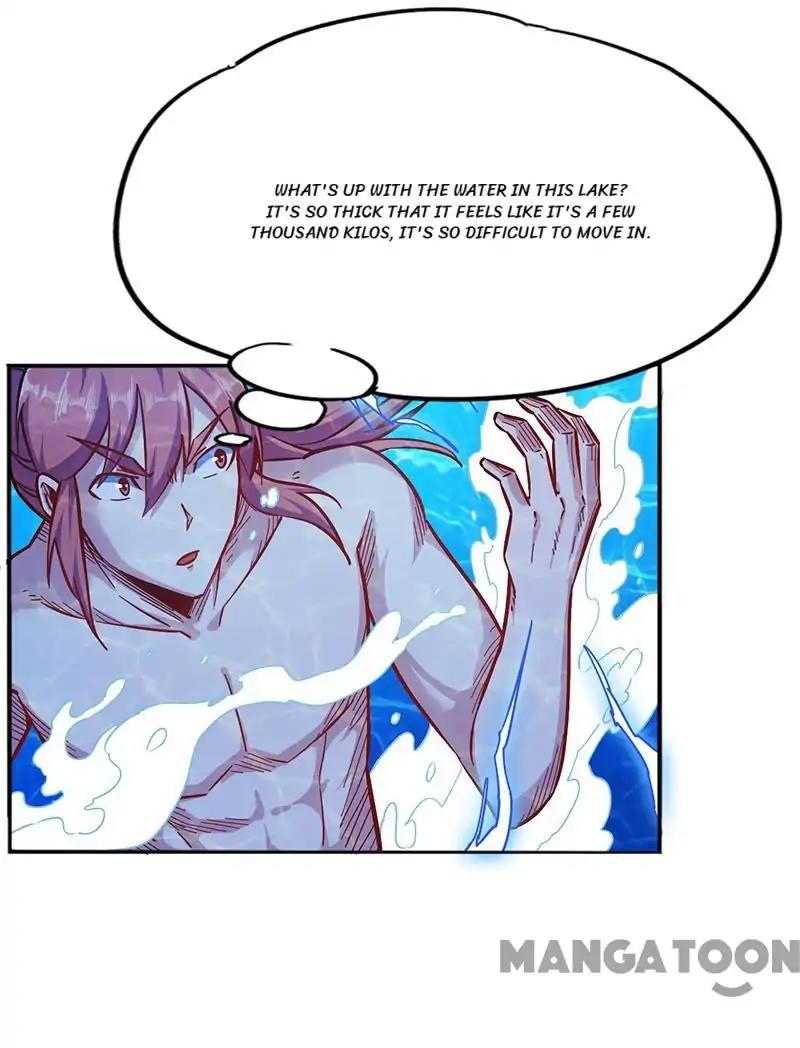 Page 29 of Chapter 94