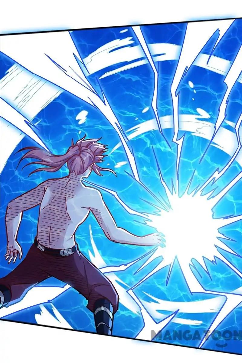Page 30 of Chapter 94