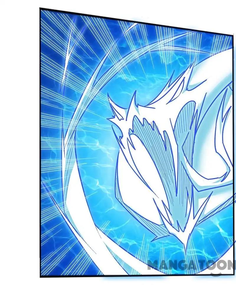 Page 31 of Chapter 94