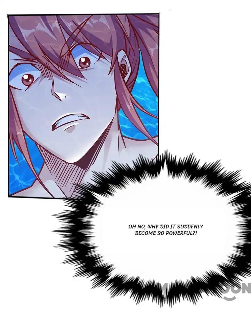Page 32 of Chapter 94