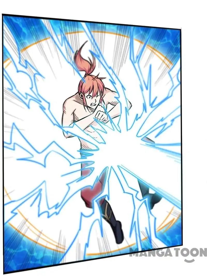 Page 34 of Chapter 94