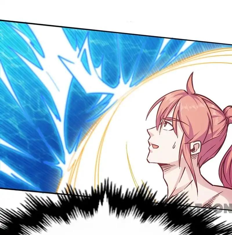 Page 36 of Chapter 94