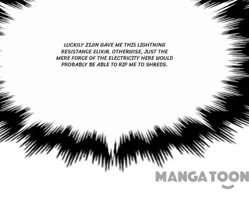 Page 37 of Chapter 94