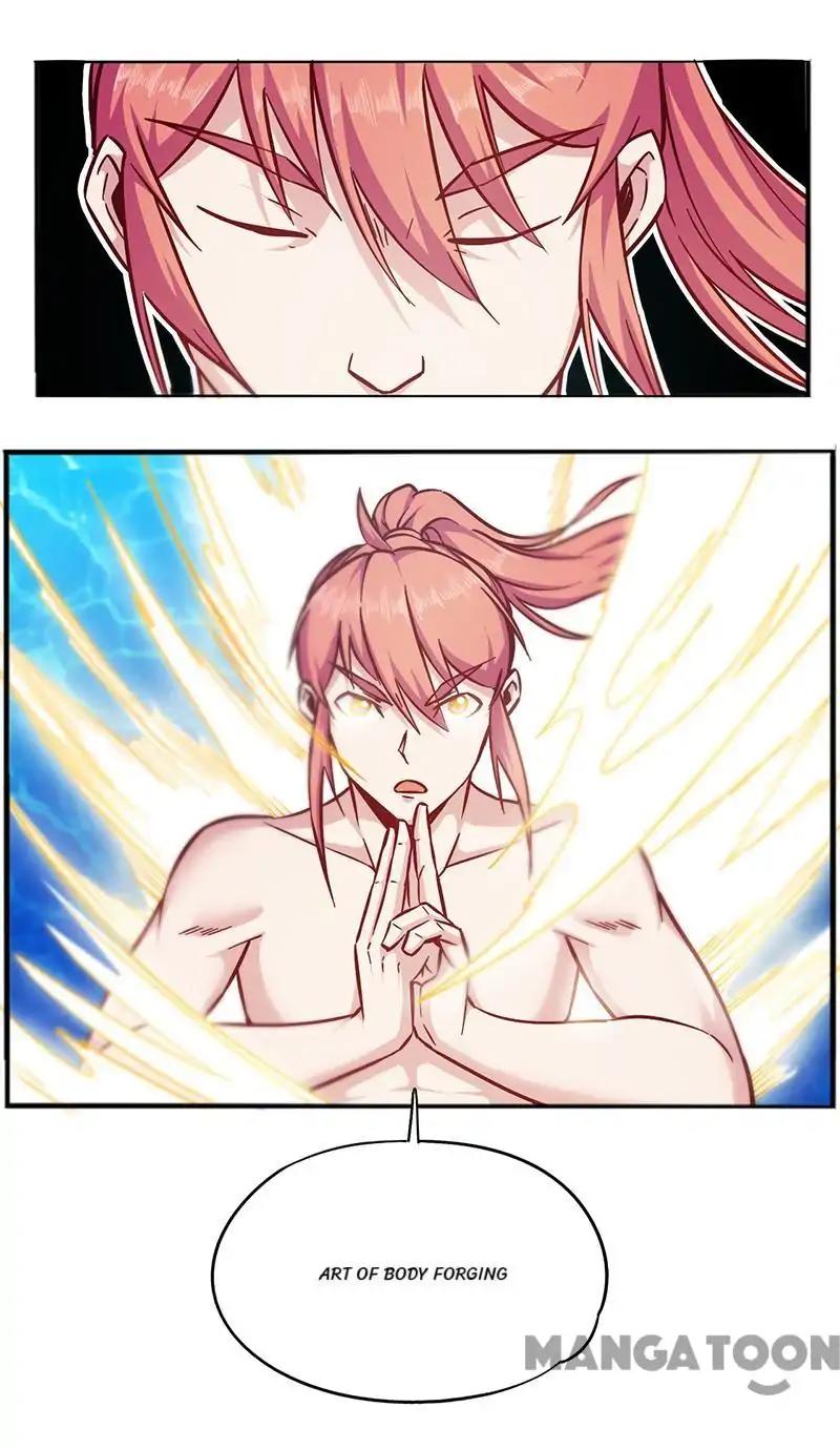 Page 38 of Chapter 94