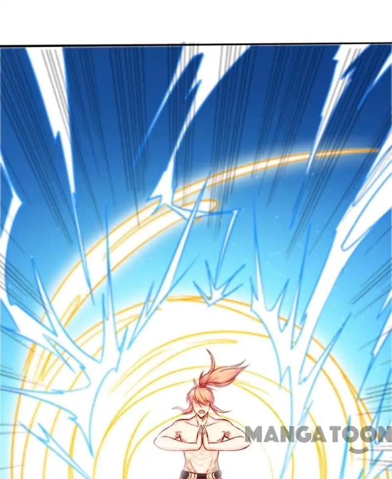 Page 39 of Chapter 94