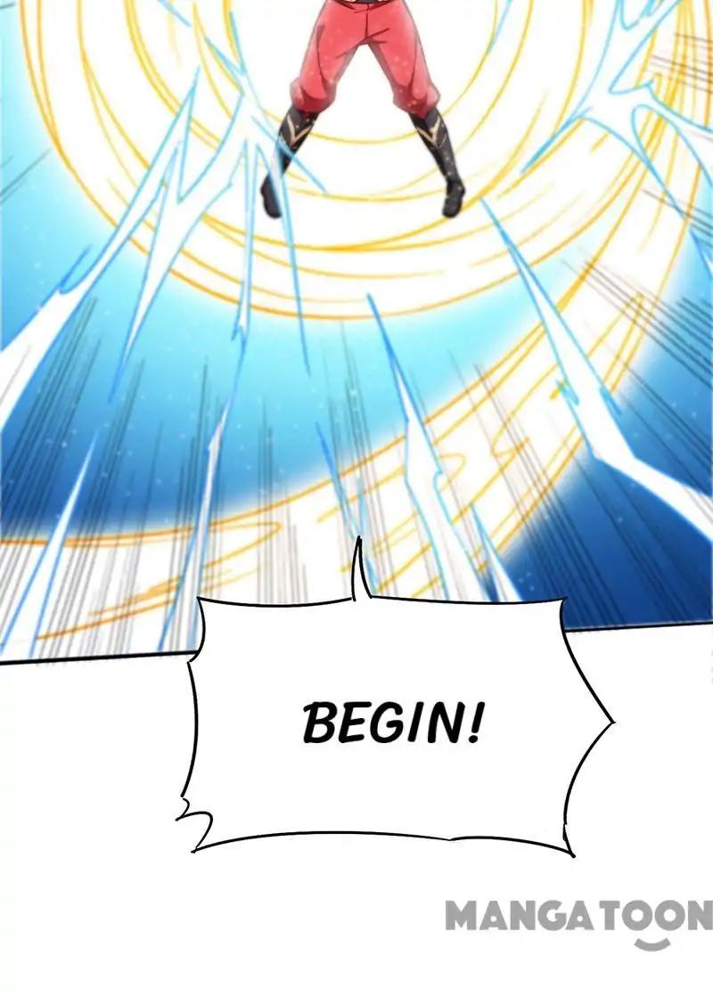 Page 40 of Chapter 94