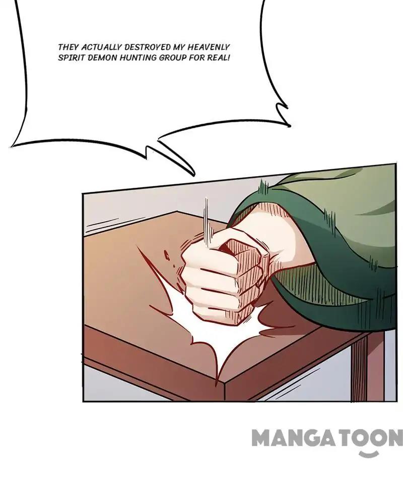 Page 42 of Chapter 94