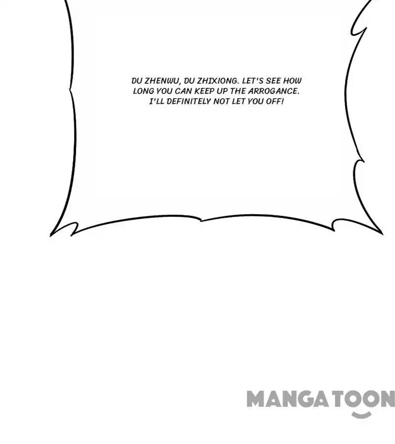 Page 44 of Chapter 94