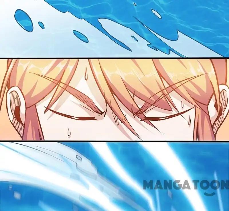 Page 1 of Chapter 95