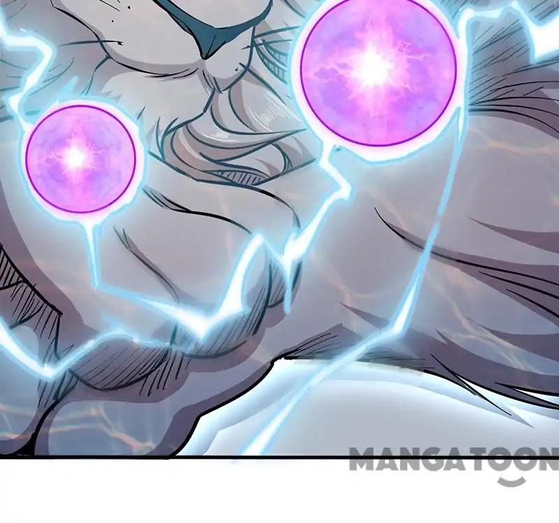 Page 7 of Chapter 95