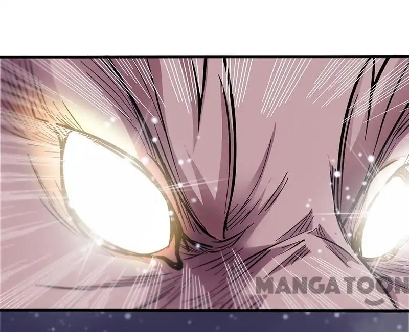 Page 8 of Chapter 95