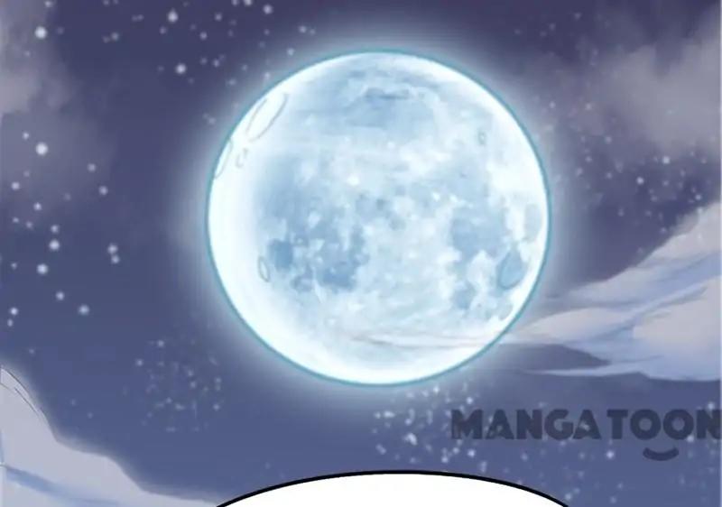 Page 10 of Chapter 95