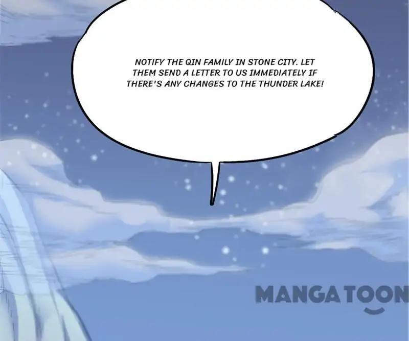 Page 11 of Chapter 95