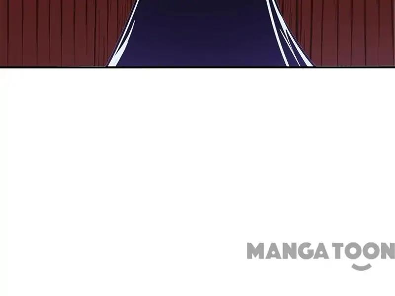 Page 13 of Chapter 95