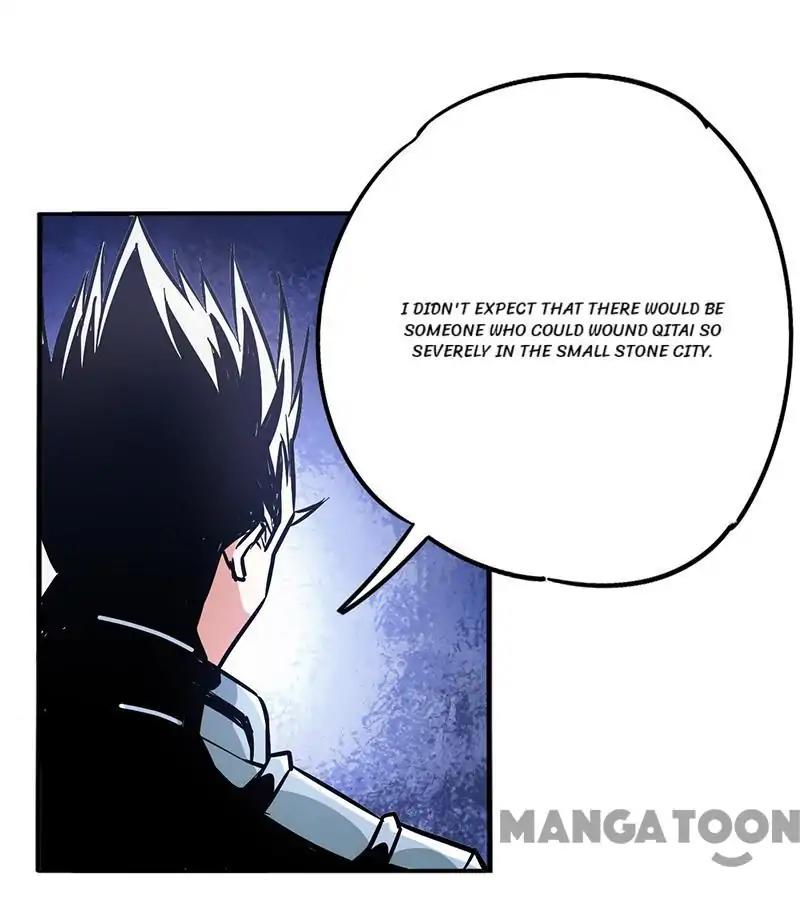 Page 14 of Chapter 95