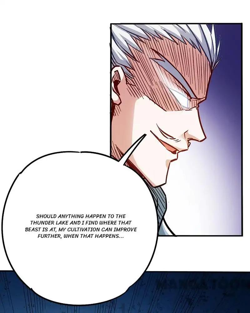 Page 15 of Chapter 95