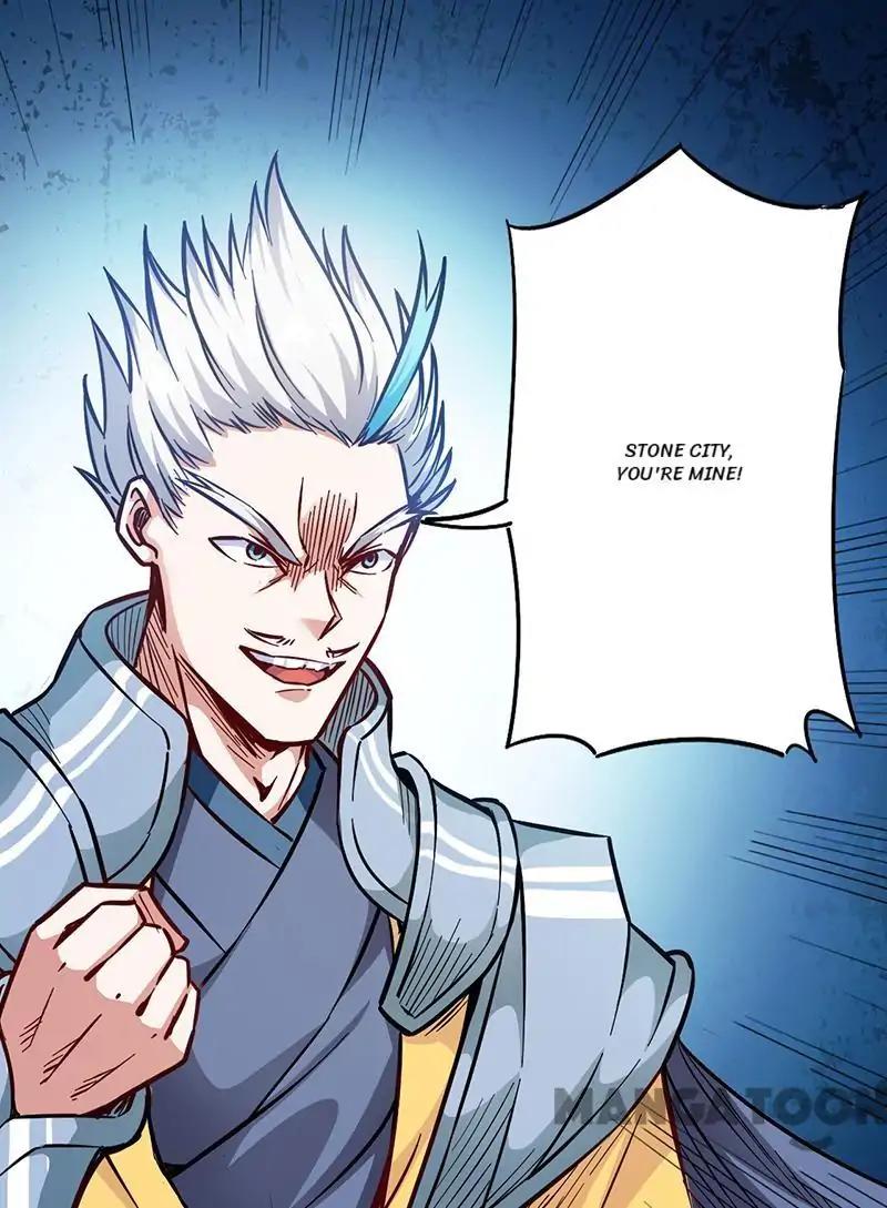 Page 16 of Chapter 95