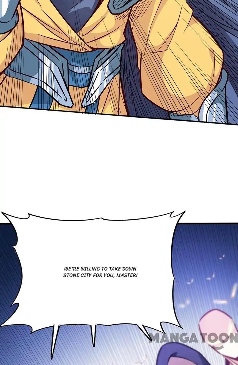 Page 17 of Chapter 95