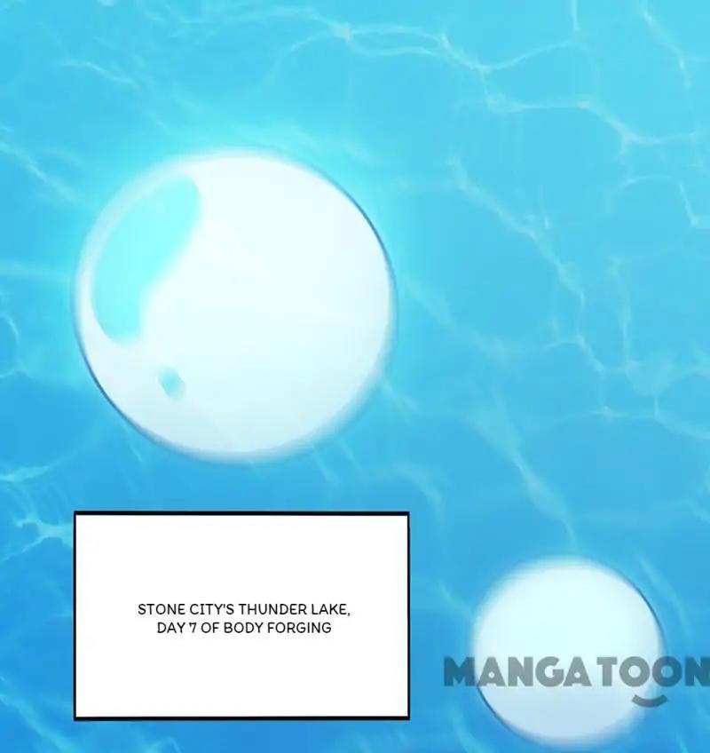 Page 19 of Chapter 95