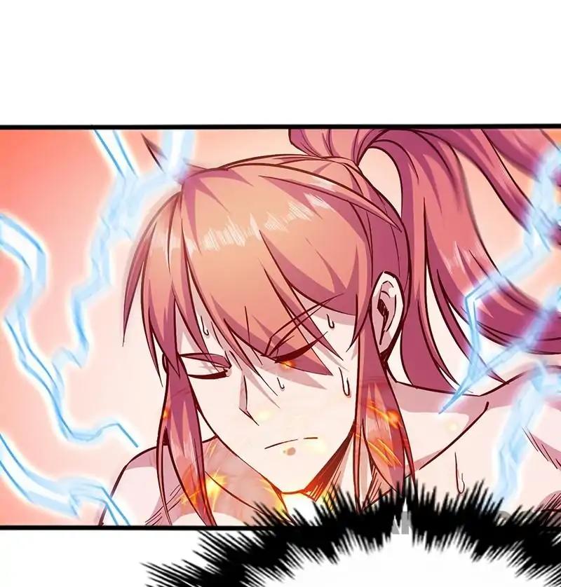 Page 22 of Chapter 95