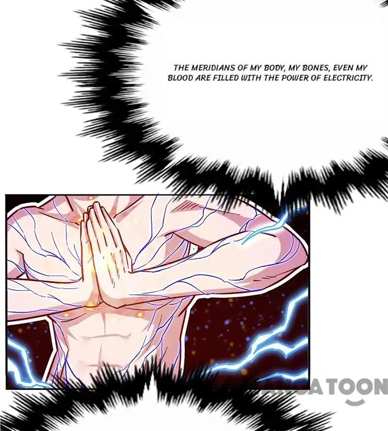 Page 23 of Chapter 95