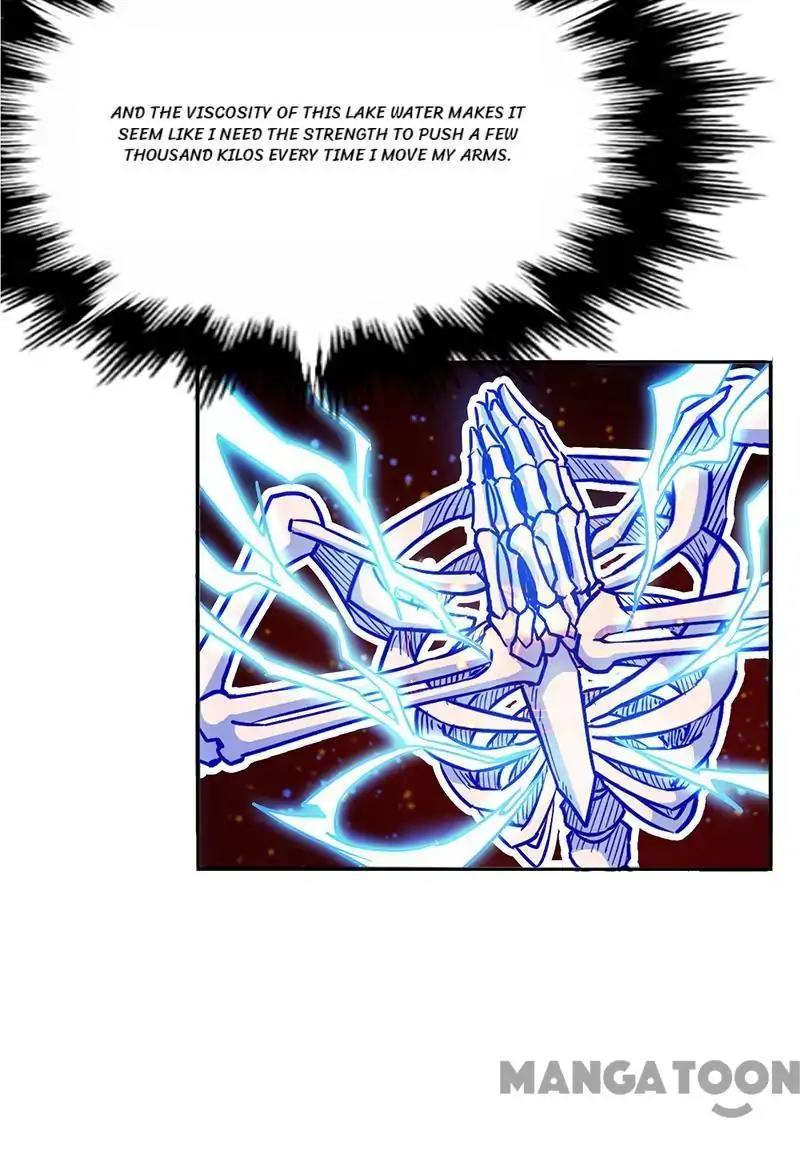 Page 24 of Chapter 95