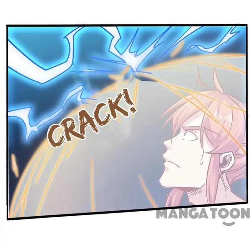 Page 25 of Chapter 95