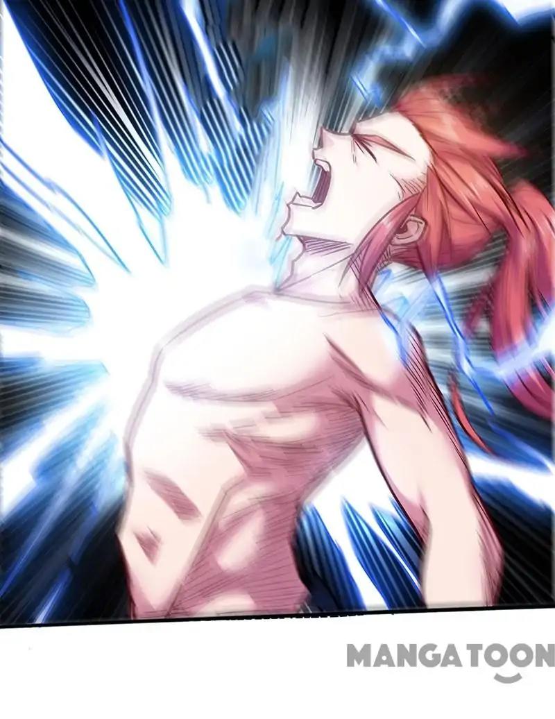 Page 30 of Chapter 95