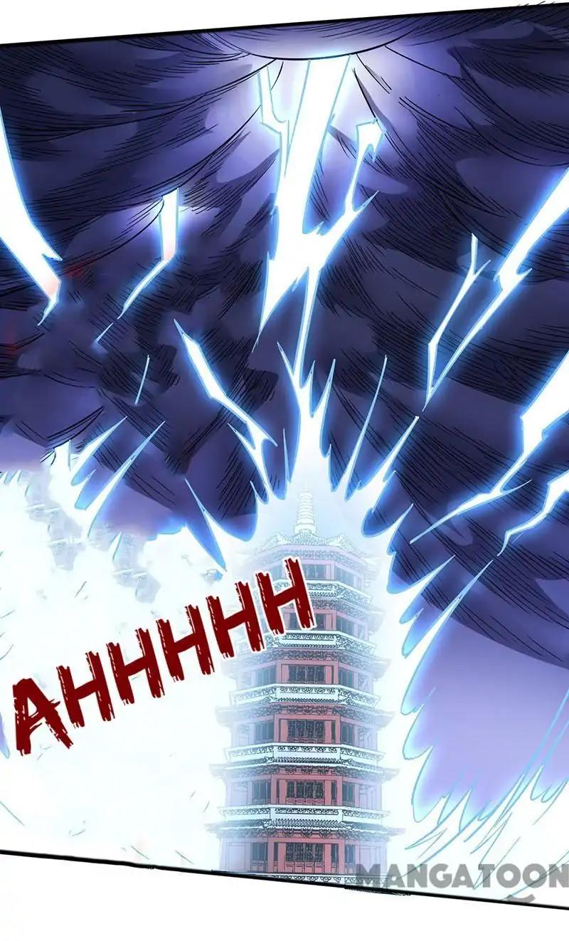 Page 31 of Chapter 95