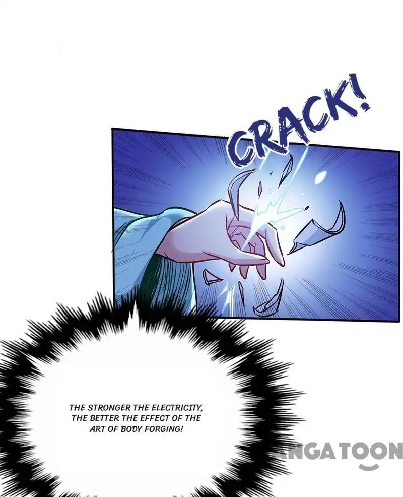 Page 32 of Chapter 95