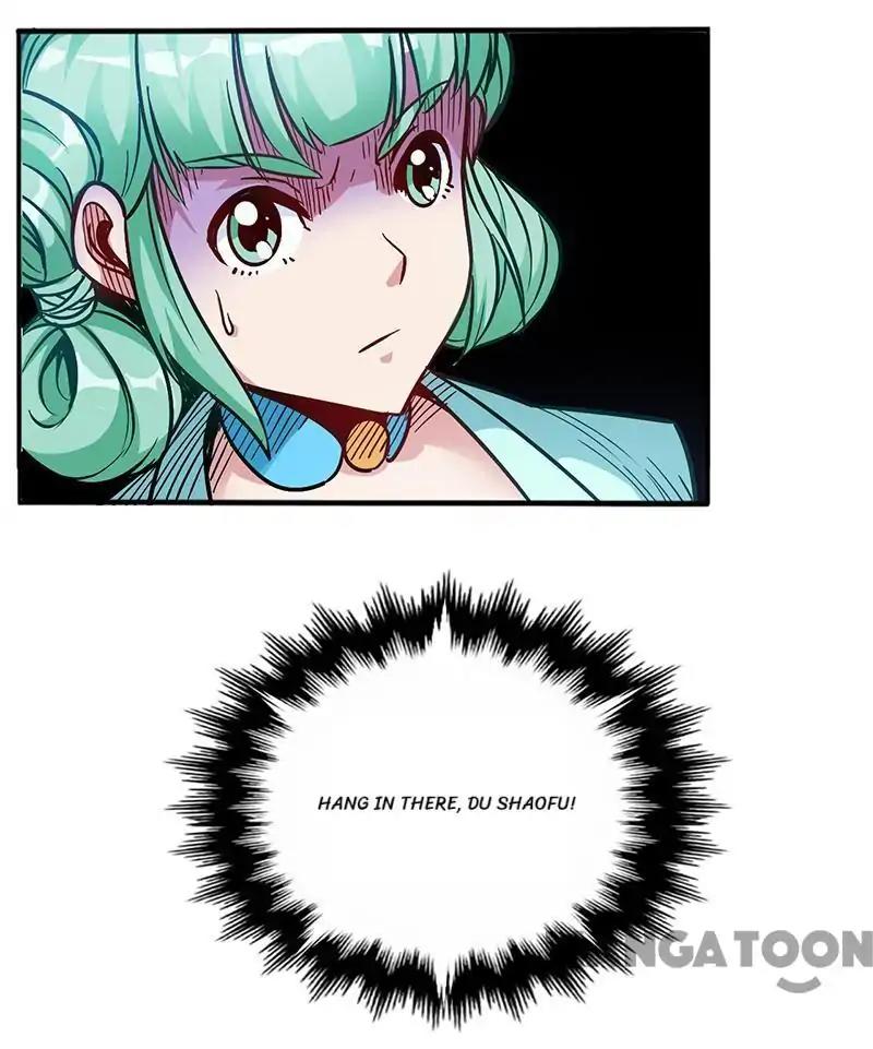 Page 34 of Chapter 95