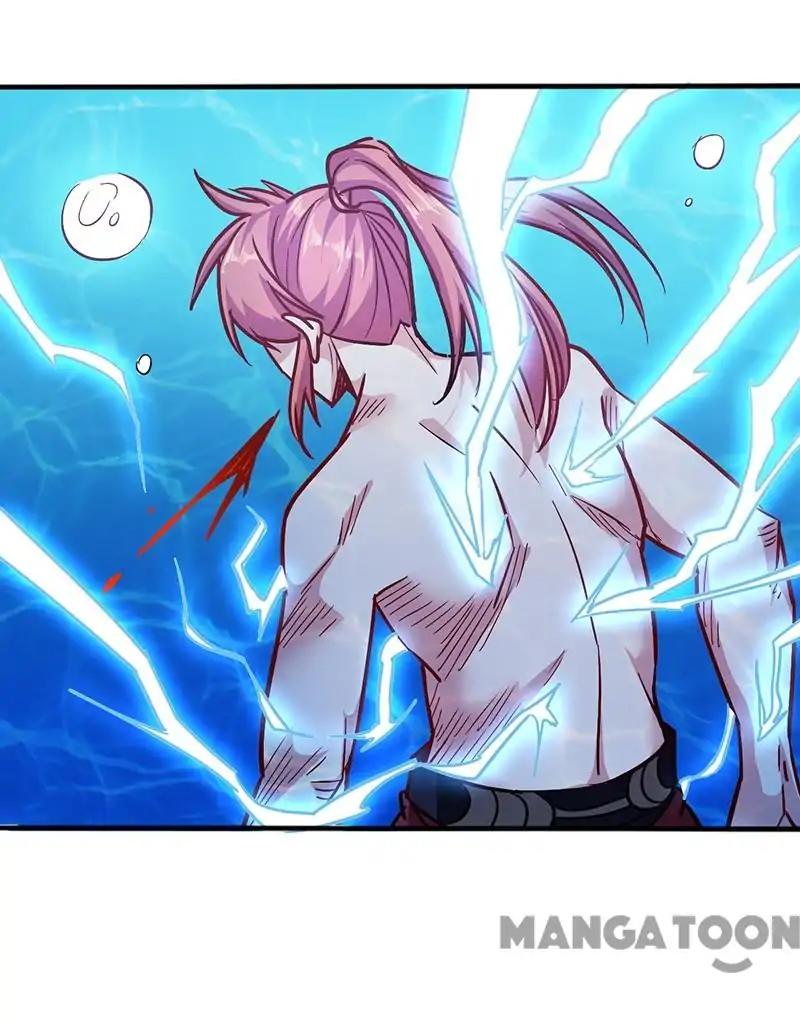 Page 36 of Chapter 95