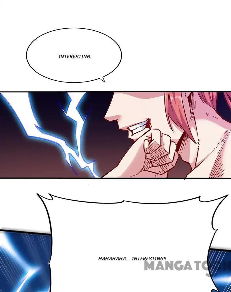 Page 37 of Chapter 95