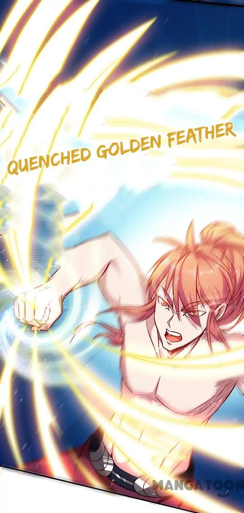 Page 39 of Chapter 95