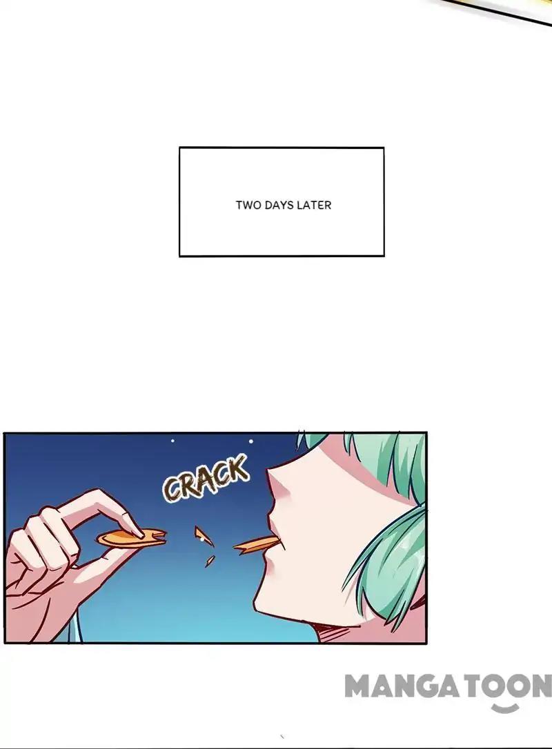 Page 40 of Chapter 95