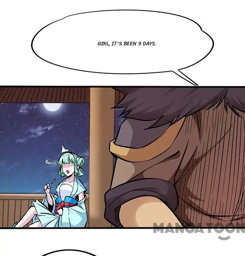 Page 42 of Chapter 95