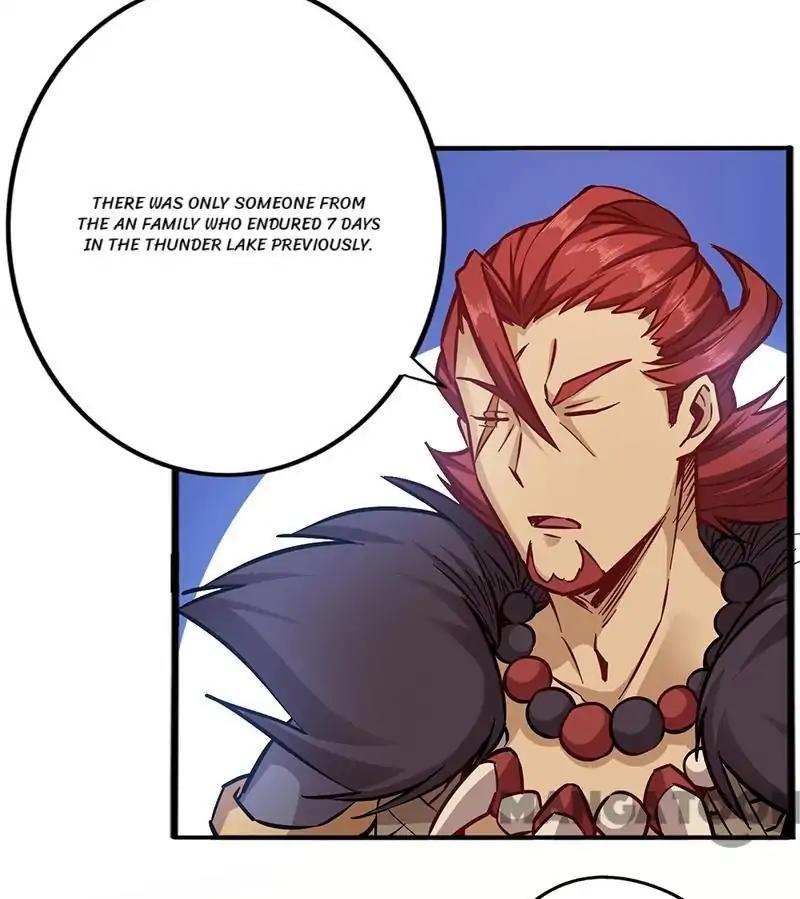 Page 43 of Chapter 95